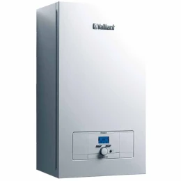 Электрический котел Vaillant eloBlock VE 12 Электрический котел Vaillant eloBlock VE 12