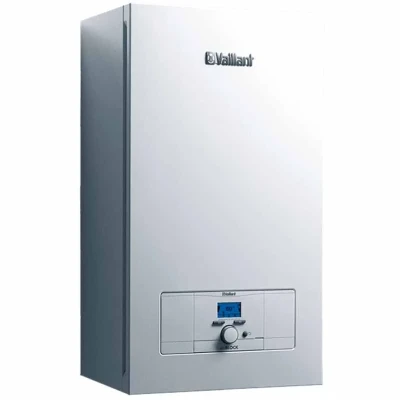 Электрический котел Vaillant eloBlock VE 28