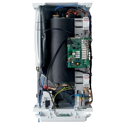 Электрический котел Vaillant eloBlock VE 28