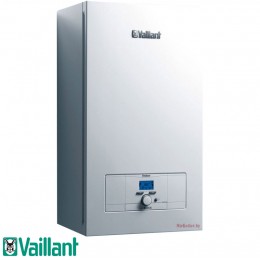 Электрический котел Vaillant eloBlock VE 14 /14