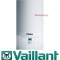 Vaillant atmoTEC pro VUW