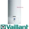 Vaillant atmoTEC pro VUW