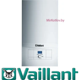 Газовый котел Vaillant atmoTEC pro VUW 280/5-3 Газовый котел Vaillant atmoTEC pro VUW 280/5-3
