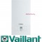 Vaillant turboTEC pro VUW