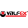 VALFEX