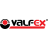 Инженерная сантехника VALFEX