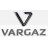 Отопительные водогрейные газовые котлы VARGAZ