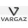 VARGAZ