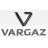 Отопительные водогрейные газовые котлы VARGAZ