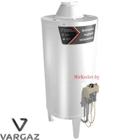 Напольный газовый котел VARGAZ 17 АОГВ-17,4 (TGV) Напольный газовый котел VARGAZ 17 АОГВ-17,4 (TGV)