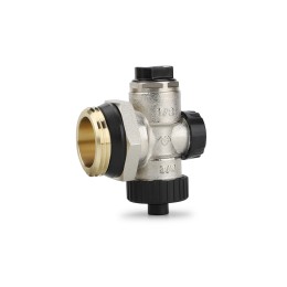 Концевая группа Varmega VMMG54-N00006, НР 1" Концевая группа Varmega VMMG54-N00006, НР 1"