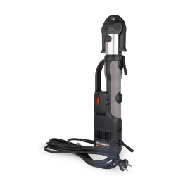 Электрический пресс-инструмент Varmega VM795CZ1550