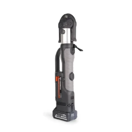 Аккумуляторный пресс-инструмент Varmega VM795PZ1550