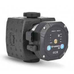 Насос энергоэффективный Varmega VMCP03 2E 25/40 130