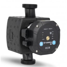 Насос энергоэффективный Varmega VMCP03 2E 25/40 180