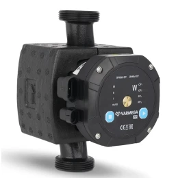 Насос энергоэффективный Varmega VMCP03 2E 25/40 180