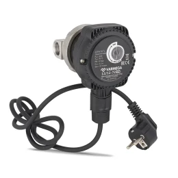 Насос циркуляционный ГВС Varmega VMCP10 12/1.2 72, VMCP10-12120721 Насос циркуляционный ГВС Varmega VMCP10 12/1.2 72, VMCP10-12120721