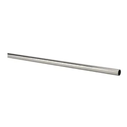 Труба из нержавеющей стали Varmega Inox Press VM7003041510, 15×1.0, 4 метра