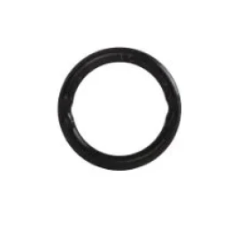 Уплотнительное кольцо из EPDM Varmega Inox Press VM790000022, 22 мм