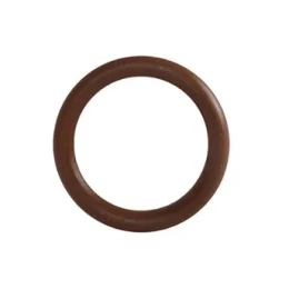 Уплотнительное кольцо из FPM (Viton) Varmega Inox Press VM791000015, 15 мм