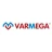 Varmega