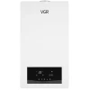 VGR
