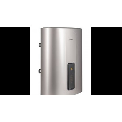 Водонагреватель HAIER ES50V TF7P Wi-Fi