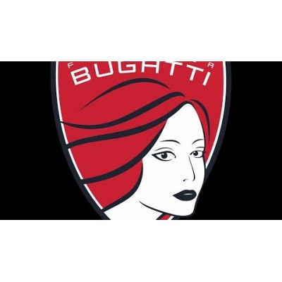 Котел газовый Federica Bugatti 24 VARME (2-х контурный)