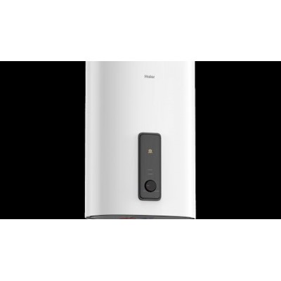 Водонагреватель HAIER ES30V-F3 (Россия)