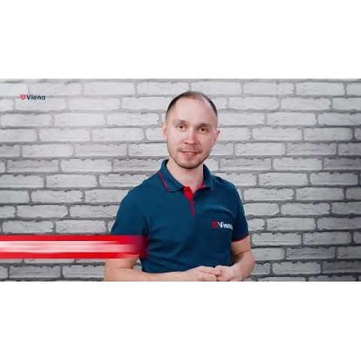 Бойлер косвенного нагрева VIENA WTD 150 L Бойлер косвенного нагрева VIENA WTD 150 L