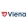 Viena