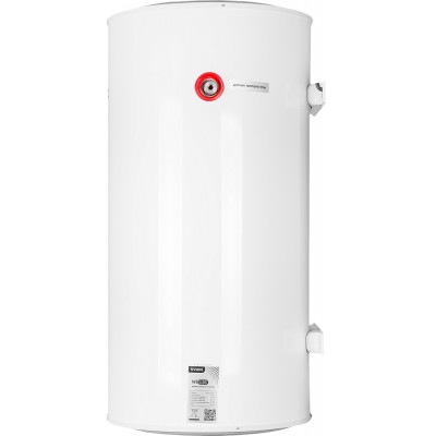 Бойлер косвенного нагрева VIENA WB 100 (настенный) - гарантия до 5 лет фото 1 Бойлер косвенного нагрева VIENA WB 100 (настенный) фото 1