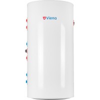 Бойлер косвенного нагрева VIENA WB 100 (настенный) Бойлер косвенного нагрева VIENA WB 100 (настенный)