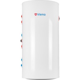 Бойлер косвенного нагрева VIENA WB 100 (настенный)