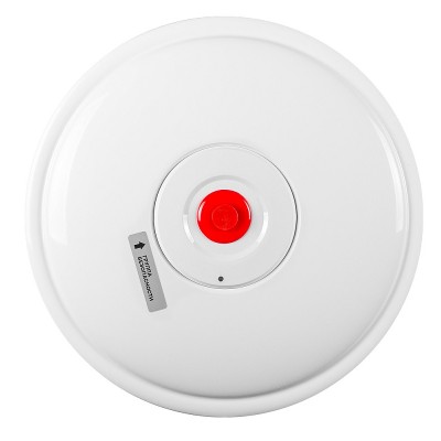 Бойлер косвенного нагрева VIENA WB 100 (настенный) - гарантия до 5 лет фото 3 Бойлер косвенного нагрева VIENA WB 100 (настенный) фото 3