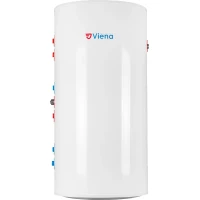 Бойлер косвенного нагрева VIENA WB 100 (настенный)