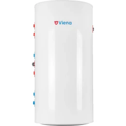 Бойлер косвенного нагрева VIENA WB 100 (настенный) Бойлер косвенного нагрева VIENA WB 100 (настенный)