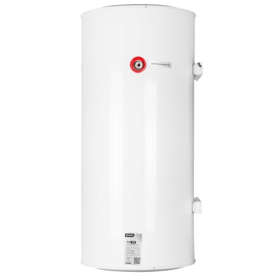 Бойлер косвенного нагрева VIENA WB 120 (настенный) фото 1