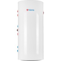 Бойлер косвенного нагрева VIENA WB 120 (настенный)