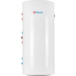 Бойлер косвенного нагрева VIENA WB 120 (настенный)