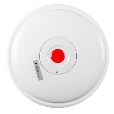 Бойлер косвенного нагрева VIENA WB 120 (настенный) фото 3