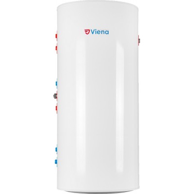 Купить Бойлер косвенного нагрева VIENA WB 120 (настенный) 