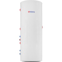 Бойлер косвенного нагрева VIENA WB 150 (настенный) Бойлер косвенного нагрева VIENA WB 150 (настенный)