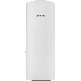 Бойлер косвенного нагрева VIENA WB 150 (настенный)