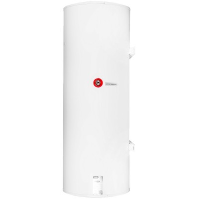 Бойлер косвенного нагрева VIENA WB 150 (настенный) - гарантия до 5 лет фото 1 Бойлер косвенного нагрева VIENA WB 150 (настенный) фото 1