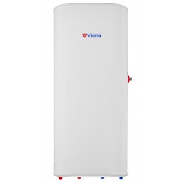 Бойлер косвенного нагрева VIENA WBV 100 L (настенный)