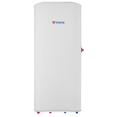 Купить Бойлер косвенного нагрева VIENA WBV 100 L (настенный) в магазине Mirkotlov.by (Мир Котлов) - отличное качество. Купить Бойлер косвенного нагрева VIENA WBV 100 L (настенный)