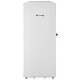 Бойлер косвенного нагрева VIENA WBV 100 L (настенный) Бойлер косвенного нагрева VIENA WBV 100 L (настенный)