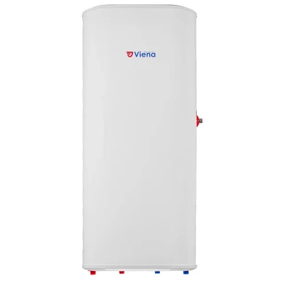 Бойлер косвенного нагрева VIENA WBV 80 L (настенный)