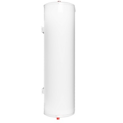 Бойлер косвенного нагрева VIENA WBV 100 L (настенный) - гарантия до 5 лет фото 2 Бойлер косвенного нагрева VIENA WBV 100 L (настенный) фото 2